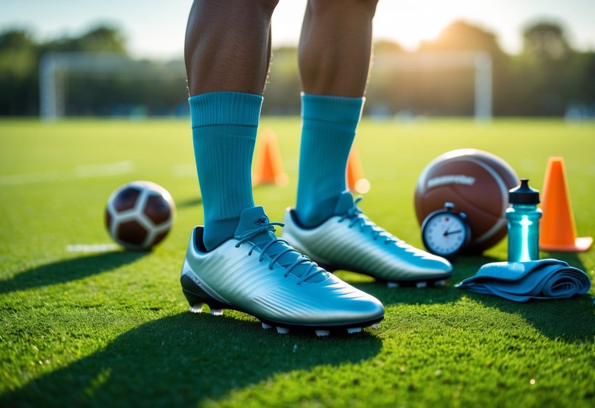 Sure, please provide the text you need translated to Danish.