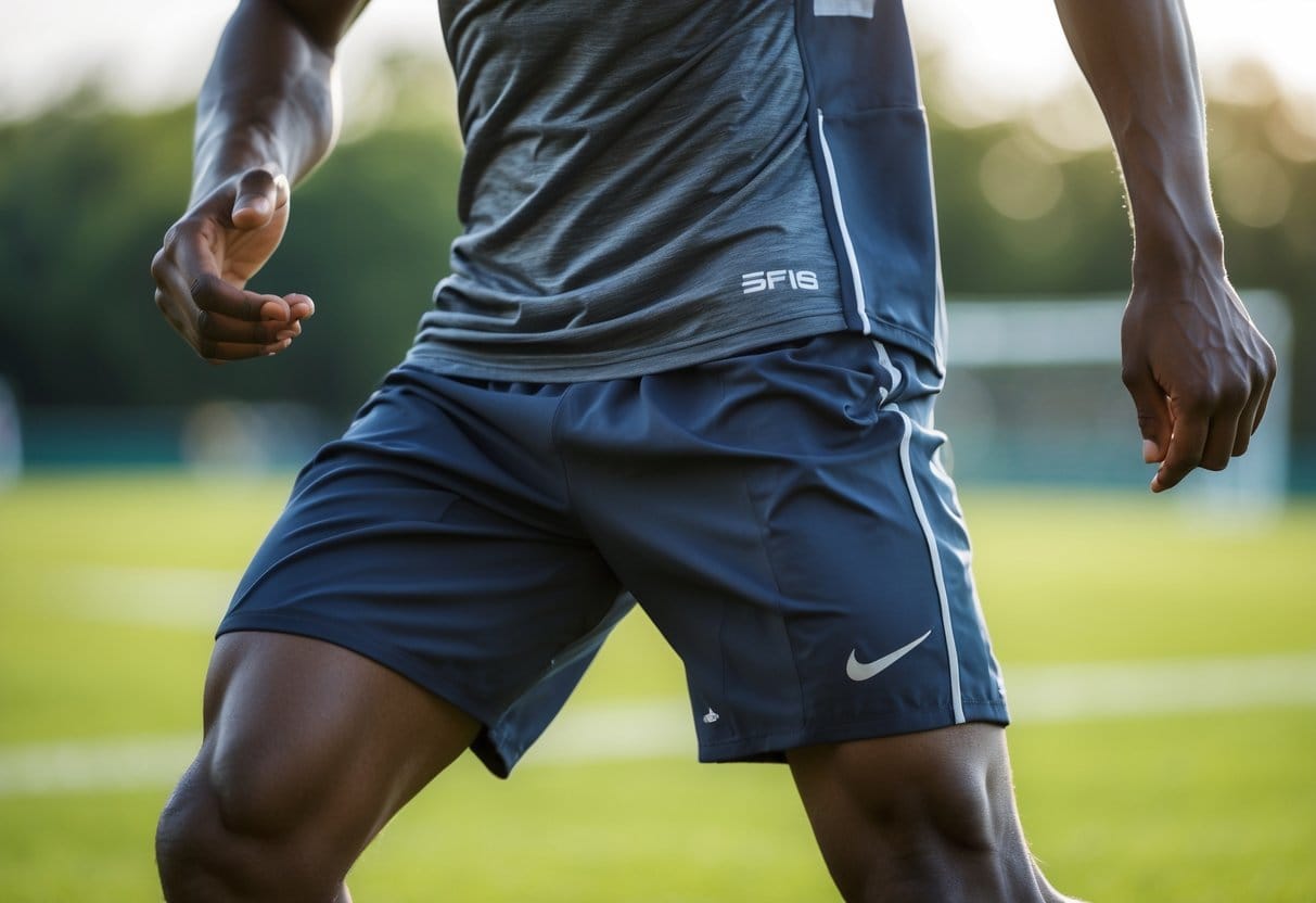 Of course! Please provide the text you'd like translated into Danish.