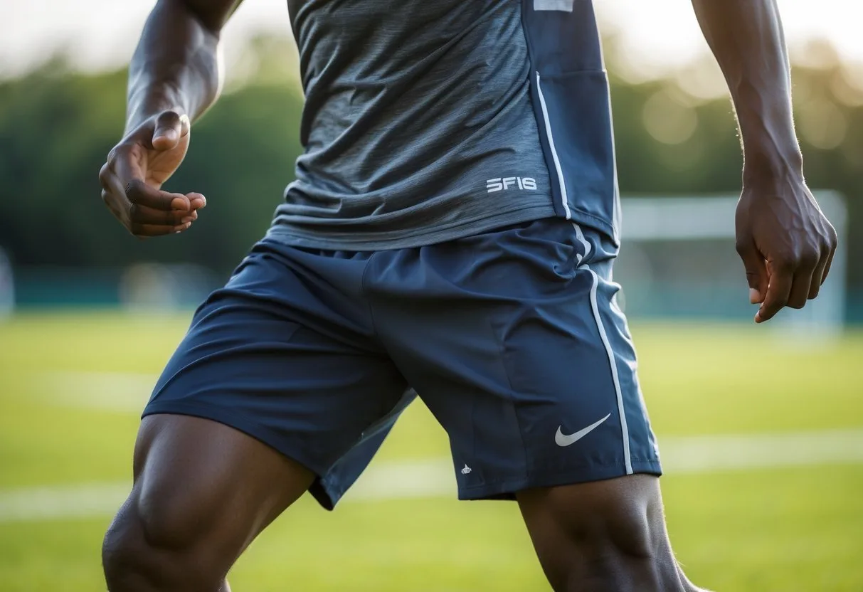 Of course! Please provide the text you'd like translated into Danish.