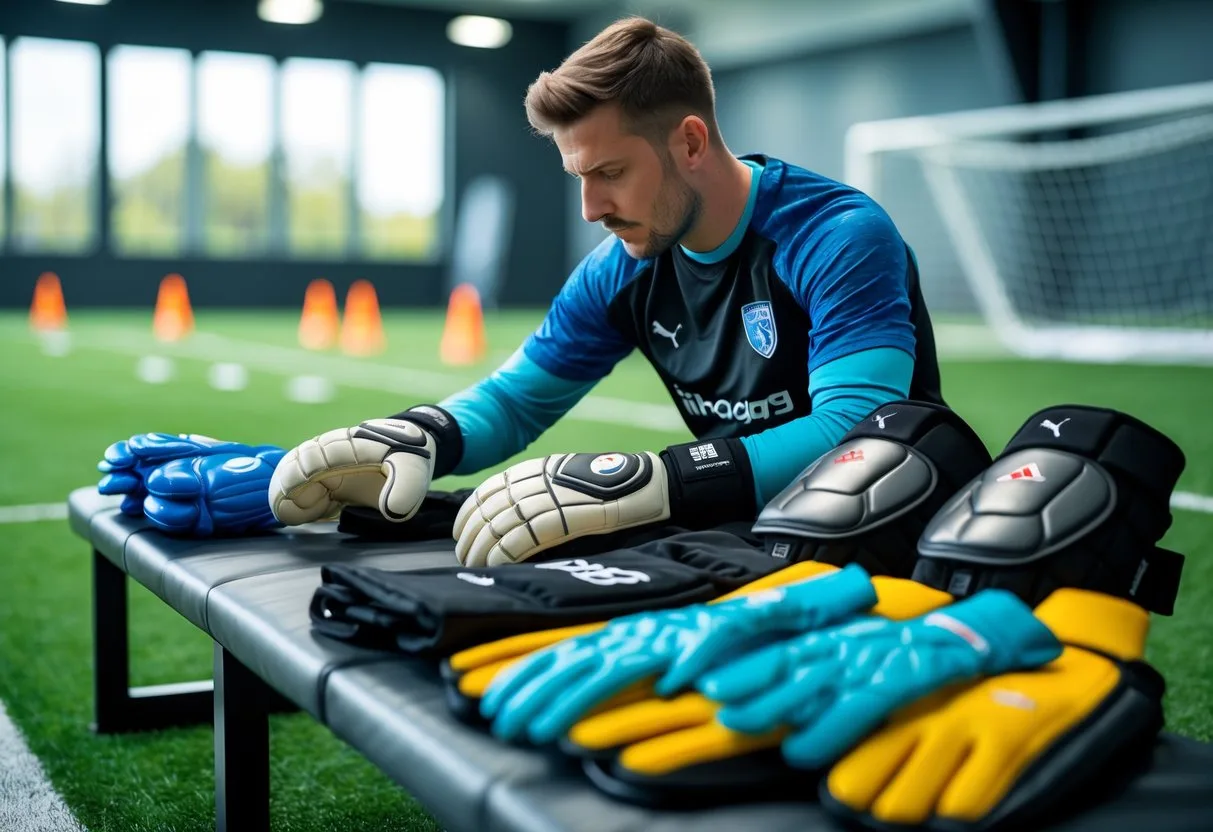 Please provide the text you would like to have translated into Danish.